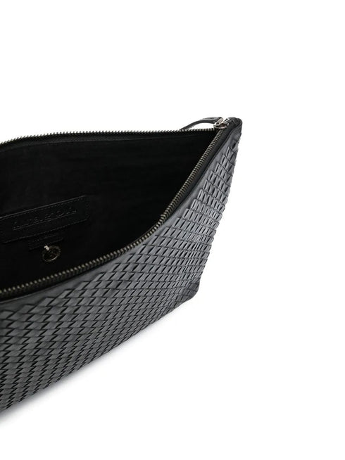DRAGON DIFFUSION A4 POCHETTE